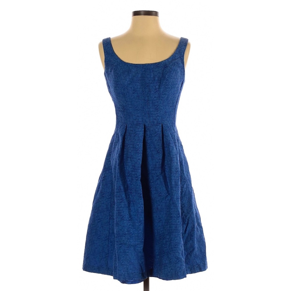 Nine West Dress